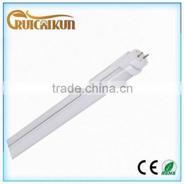 Energy Saver 9w High Lumen Tub e8 Led Light Tube photo-4