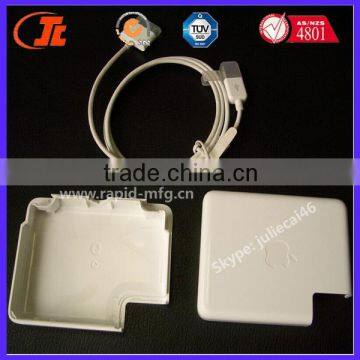 3D Printer Rapid Prototyping for Direct Manufacturer. photo-6