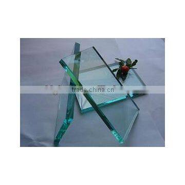 3mm--20mm float glass