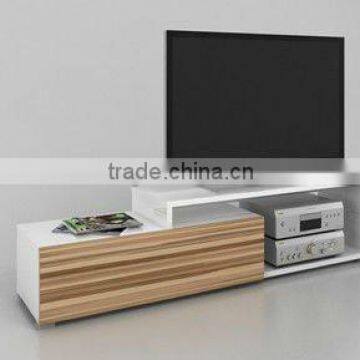 Living Room furniture