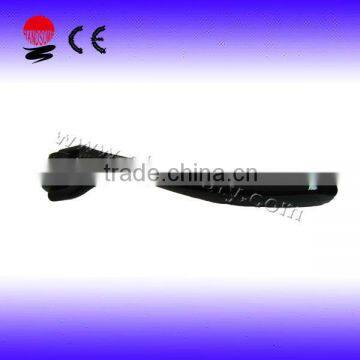 Micro Needle Dermaroller Skin Roller Beauty Roller With Dermaroller Treatment