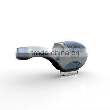 Professional IPL &SHR &E-light Faster Hair Removal Machine photo-4