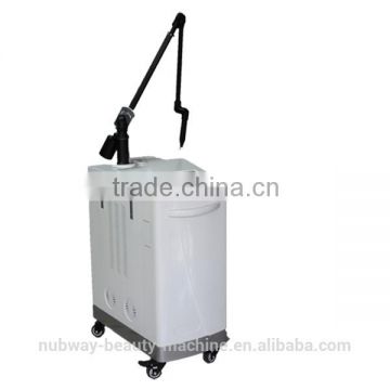 Alibaba Express !!! Best Tattoo Removal Laser Machine For All Colors (CE, EMC, Safety Report)