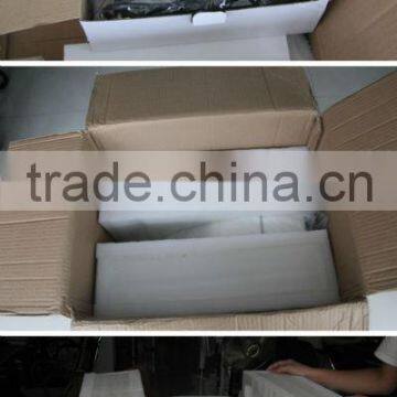 Lipo by Laser photo-6