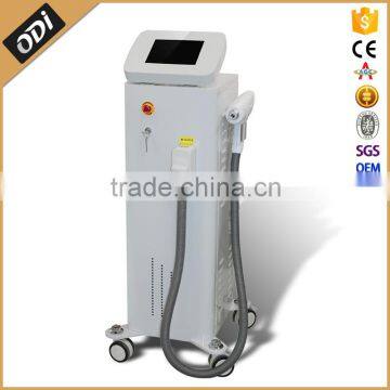 Telangiectasis Treatment Business Opportunity Nd Yag Laser Pigmentation Removal Machine Naevus Of Ota Removal