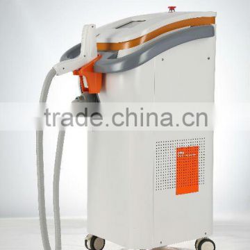 1540nm erbium laser fractional laser