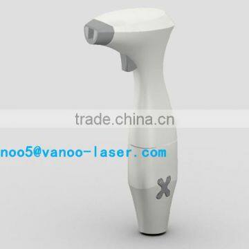 Best Multi-Frequency rf Skin Tightening Face Lifting Machine Amazing Slimming Machine photo-2