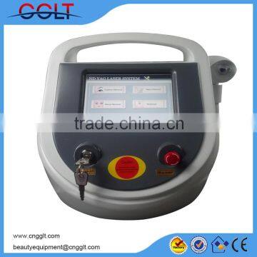 Laser Tattoo Removal Victory photo-3