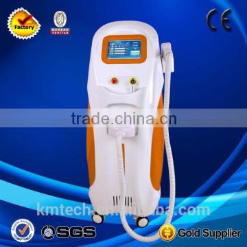 Top Quality Hair Removal 808 nm Diode Laser Equipment