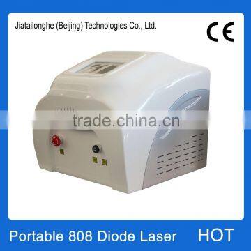 10-1400ms Professional Light Sheer Machine Lightsheer Diode Laser Beard Machine Laser Diode Laser 808 Hair Removal Machine