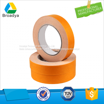 double sided white foam tape 1mm thick