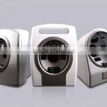 WT-03-B 2015 Magic Mirror Skin Analysis System photo-4