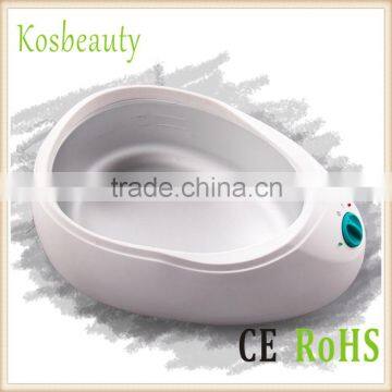 Big Capacity Nova Beauty Wax Heater With Temperature Control