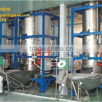 TUBE ICE MACHINE 10 TONS PER DAY HIGH QUALITY -Ms.Ha 84974258938