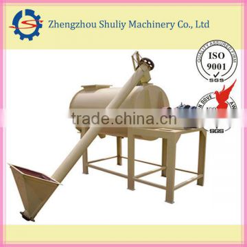 Electric multifunction cement powder mixer(0086-13837171981)