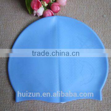 YIWU Cool Swim Caps