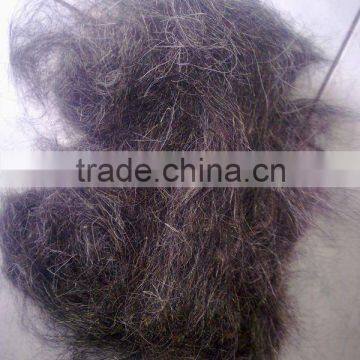 30-38mic filling insulation wool