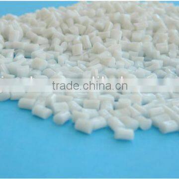 lowest price Factory price recycle /virgin HIPS granules / HIPS High impact Polystyrene with free sample