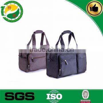 Good quality 600D polyester Travel bag