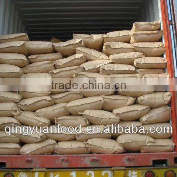 maltodextrin with 10years export experience