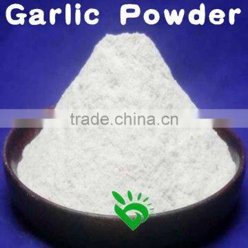 Golden Garlic Expert SALE Dried Garlic Powder