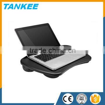 Laptop Lap Table Portable For Bed Or Recliner Couch TV Mobile Computer