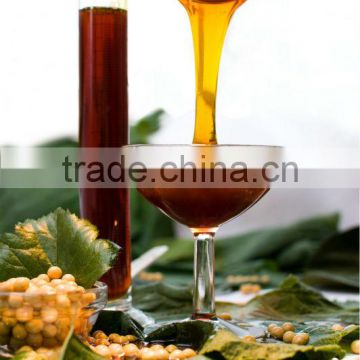 soy lecithin food grade powder