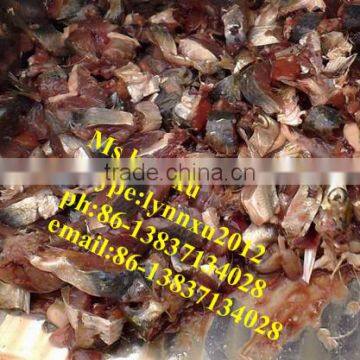 Fish Slicer/fish Shredding Cutting Machine