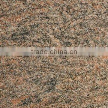 Paradiso Granite