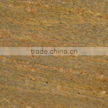 Kashmir Gold Granite