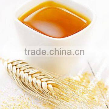 Cold Pressed Natural Wheat Germ OIl photo-2