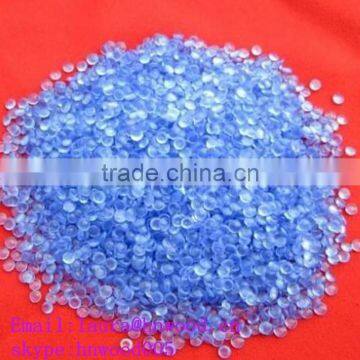 Plastic Shredding Machine From Chinese Supplier photo-4