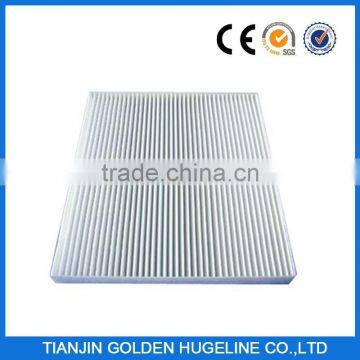 Air filter for air conditioning filter Carbon Cabin Air Filter