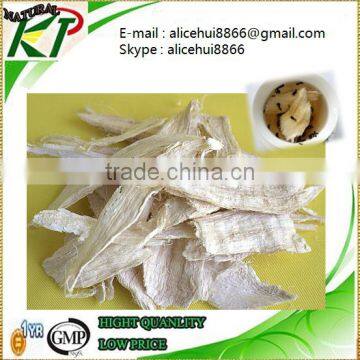 1000g Breast Enhencement Tea Thailand Pueraria Mirifica Tea Improve Menstrual Discomfort photo-3