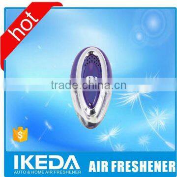 Gift items low cost natural pure menthol crystal fragrance