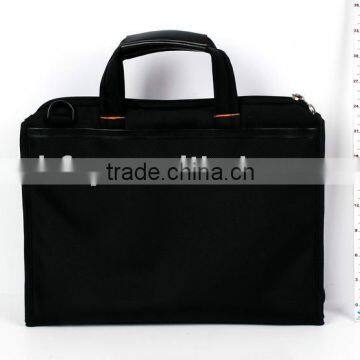 BRIEF CASE