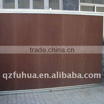 Poultry Cooling Pad photo-5