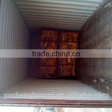 TRAILERS 7CX-3 photo-4