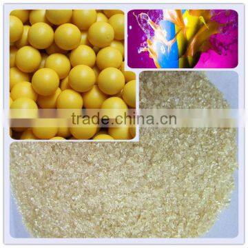 paintball gelatin manufacturer/gelatin powder plant/technical gelatin