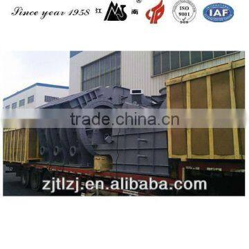 Welding Structure Steel Pipes