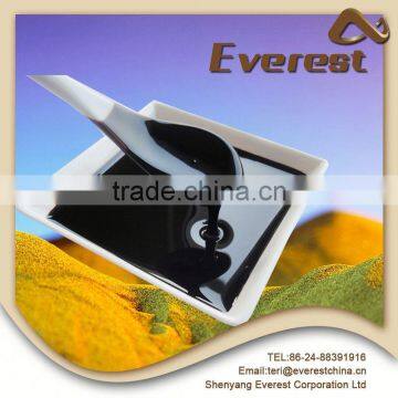 Organic Humic Acid Fulvic Acid Liquid in Organic Fertilizer photo-4