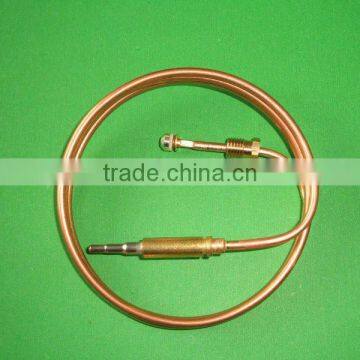 LT-TC02 Universal Thermocouple Used In Gas Cooker