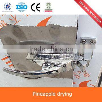 Food Freeze Dryer With Low Noise photo-6