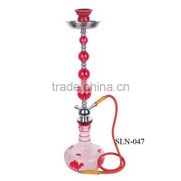 wholesales cheap mya art hookahs