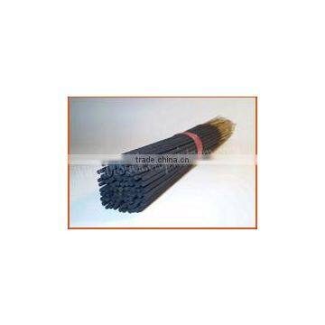 Competitive price raw incense stick (Micha@exporttop.com)