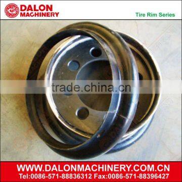 rim for truck tyre,steel rim