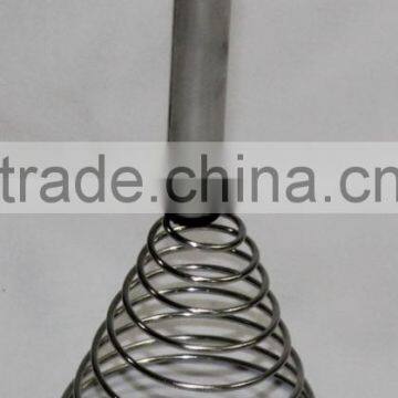 Whisk From INDIA photo-2