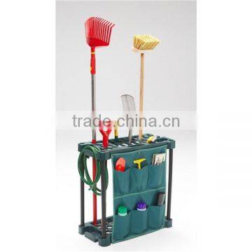Garden Tool Organiser