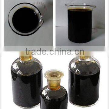 Health honey bee foods-100% Natural green propolis liquid-henan bee keeping suppliers