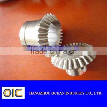 China Bevel gear